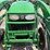 john-deere-4520-image-7