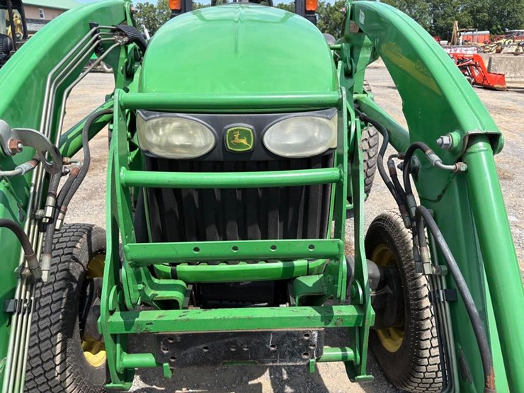 john-deere-4520-image-7