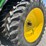 john-deere-7r-250-image-17