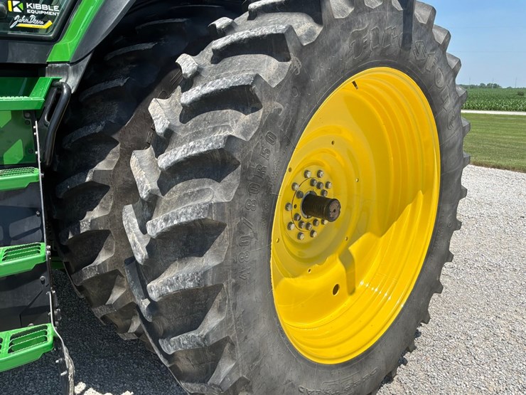 john-deere-7r-250-image-17