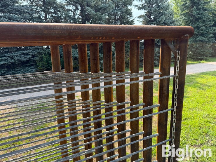 24'-freestanding-livestock-panels-w/gate-image-10