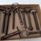 assortment-of-hitch-pins.-#215-image-1