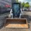 2022-bobcat-s66-image-9