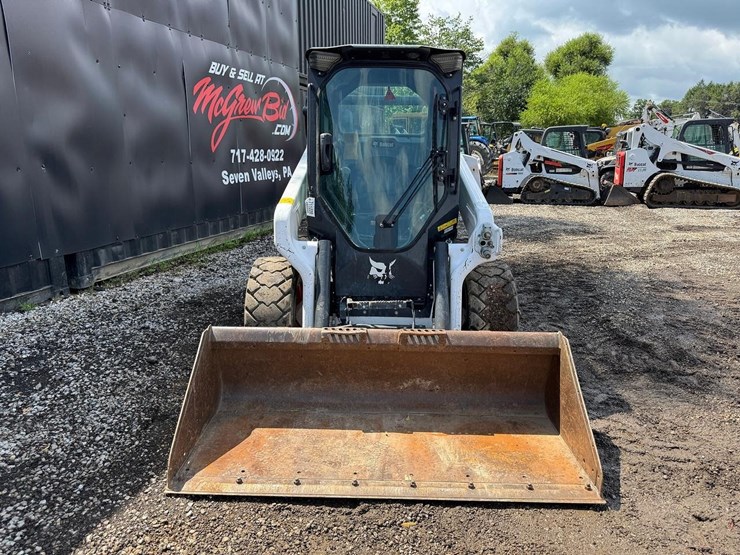 2022-bobcat-s66-image-9