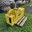 coats-tire-changer-image-1