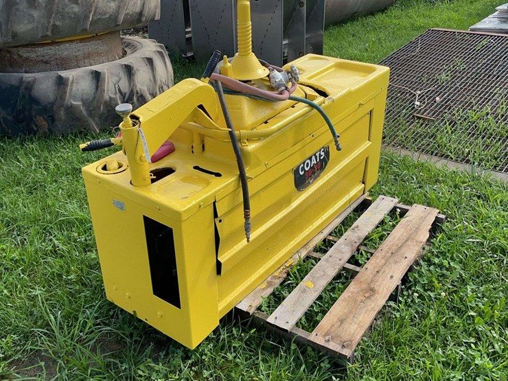 coats-tire-changer-image-1