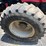 2008-massey-ferguson-5465-image-18