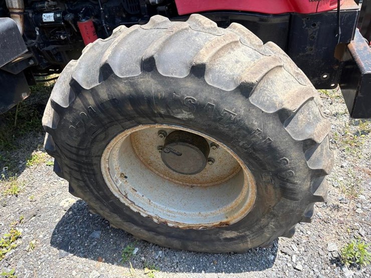 2008-massey-ferguson-5465-image-18
