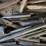 misc.-punches-&-chisels.-#222-image-4