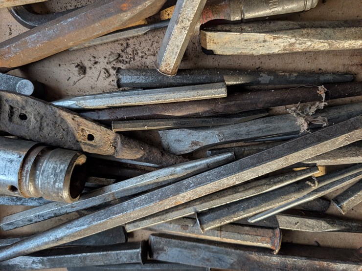 misc.-punches-&-chisels.-#222-image-4