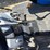 new-holland-boomer-45-image-27