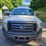 2012-ford-f150-image-2