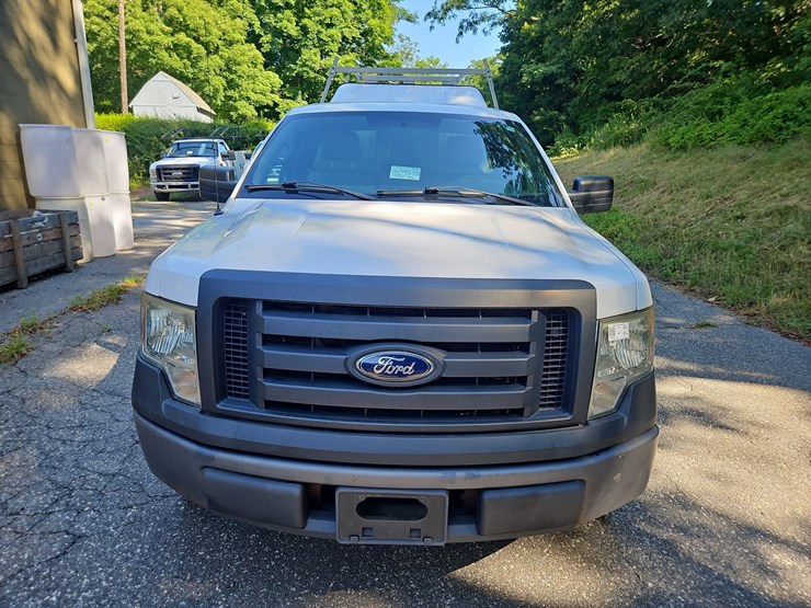 2012-ford-f150-image-2