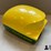 john-deere-starfire-6000-image-7