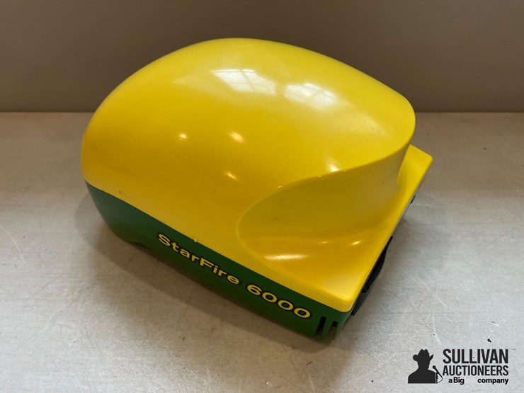 john-deere-starfire-6000-image-7