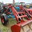 ford-4600-image-8