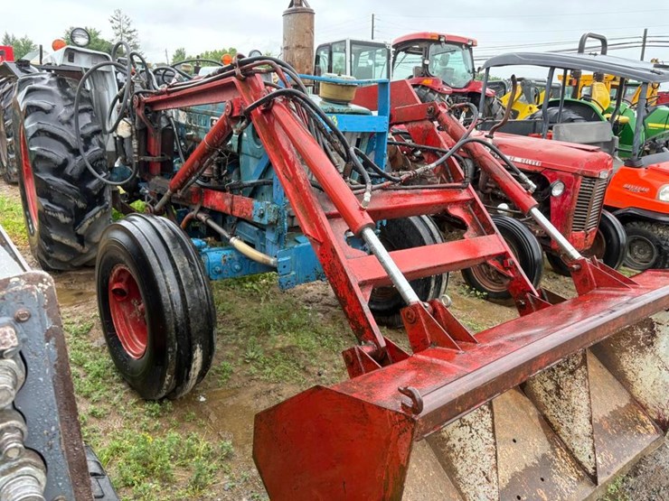ford-4600-image-8