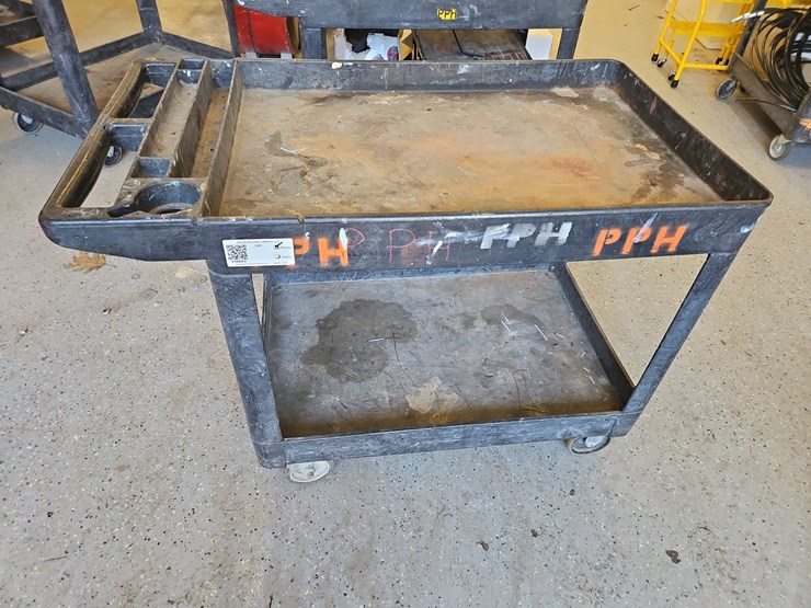 rolling-utility-cart-image-1