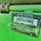 2018-john-deere-2018-image-12