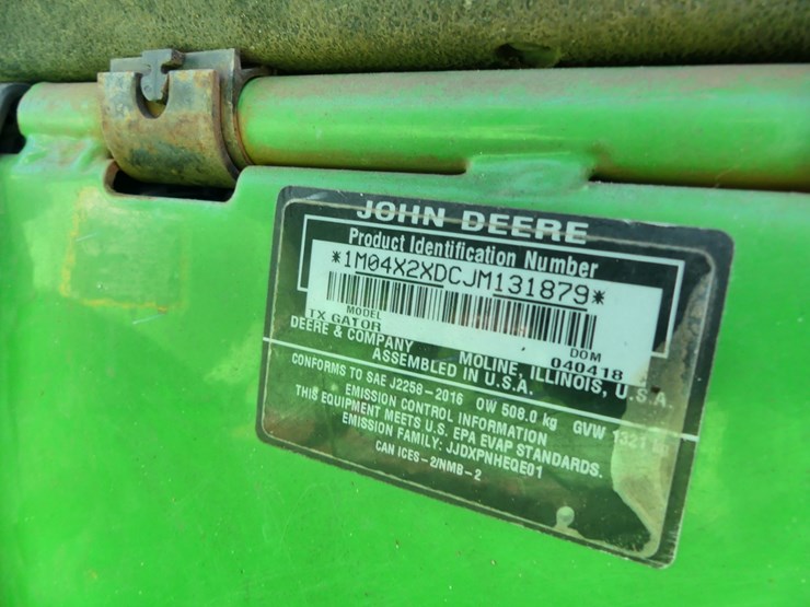 2018-john-deere-2018-image-12