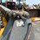 deere-328e-image-8