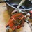 ridgid-pipe-threader-accessories-image-3