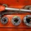 ridgid-pipe-threader-image-2