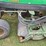 john-deere-9009a-image-18