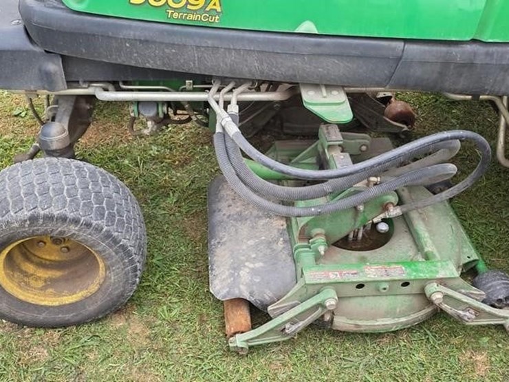 john-deere-9009a-image-18