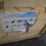 tpm-crate-of-mini-excavator-attach.-image-4