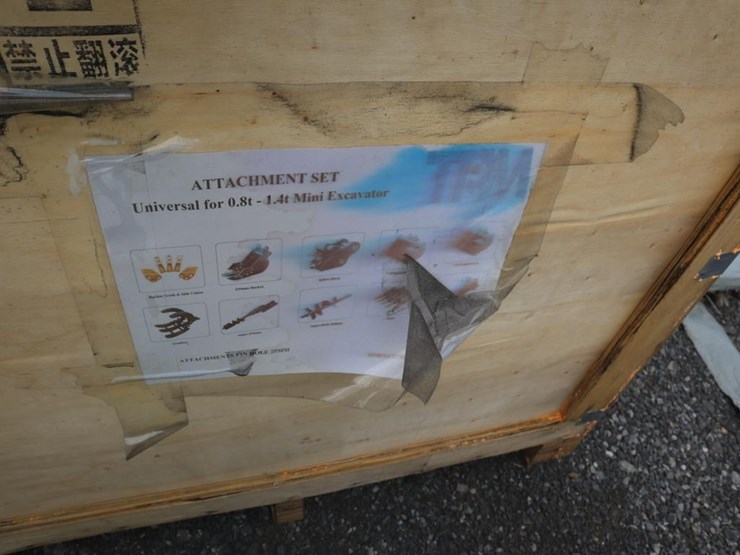 tpm-crate-of-mini-excavator-attach.-image-4
