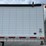 2005-wilson-dwh-500-image-13