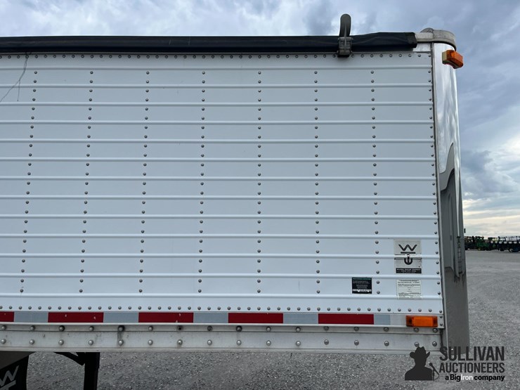 2005-wilson-dwh-500-image-13
