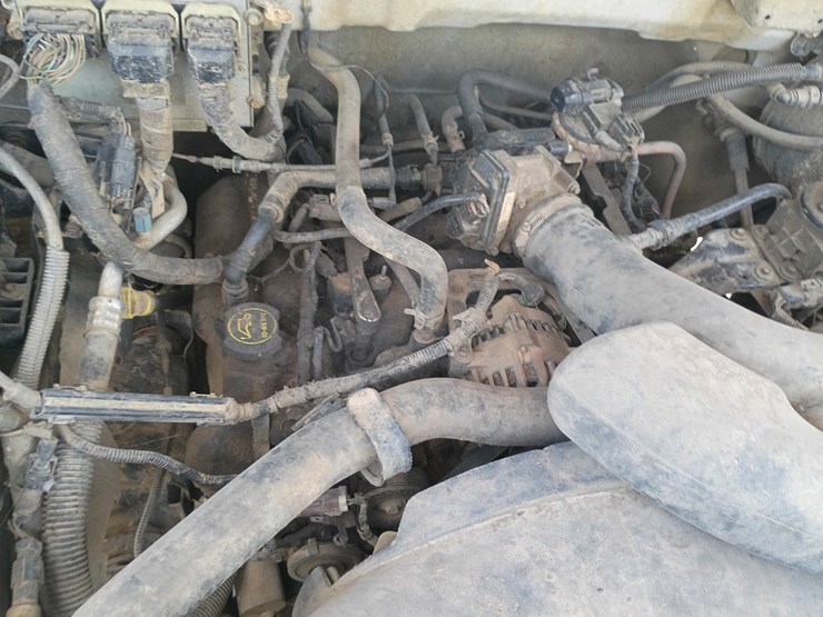 2007-ford-f150-image-15