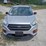 2017-ford-escape-image-12