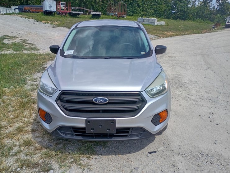 2017-ford-escape-image-12