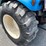 ls-xr4040-image-13