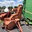 new-holland-30-image-3