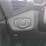2017-ford-escape-image-52