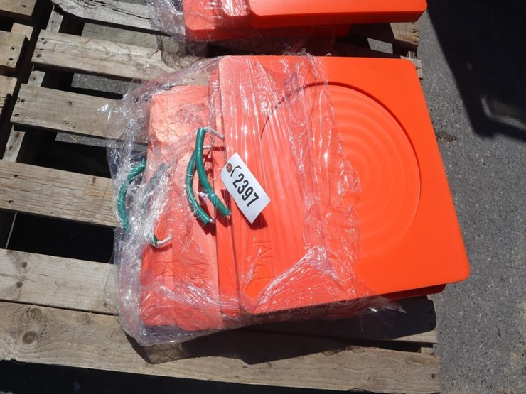 tpm-outrigger-pads-image-1