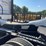 2022-kenworth-t680-image-5