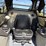 2015-wacker-neuson-sw28-image-22