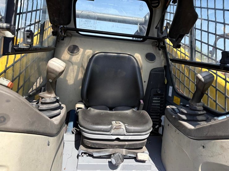 2015-wacker-neuson-sw28-image-22