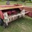ih-440-square-baler-image-8