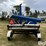 1999-brandt-4000ex-image-6