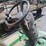 john-deere-1445-image-18