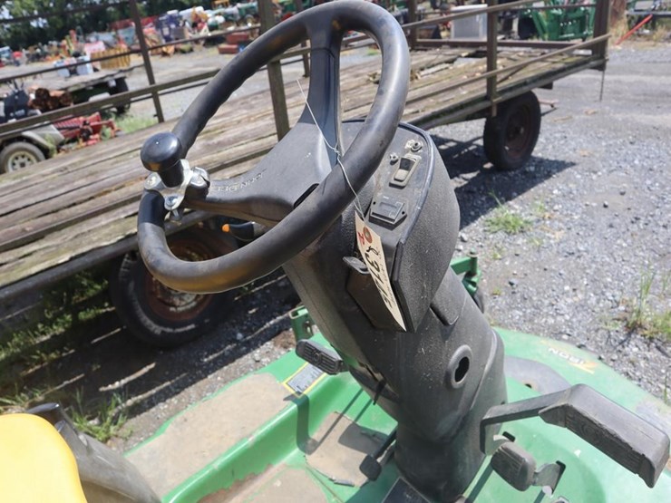 john-deere-1445-image-18