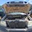 2007-ford-f150-image-10