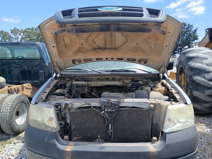 2007-ford-f150-image-10