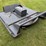 skid-steer-brush-mower-image-3